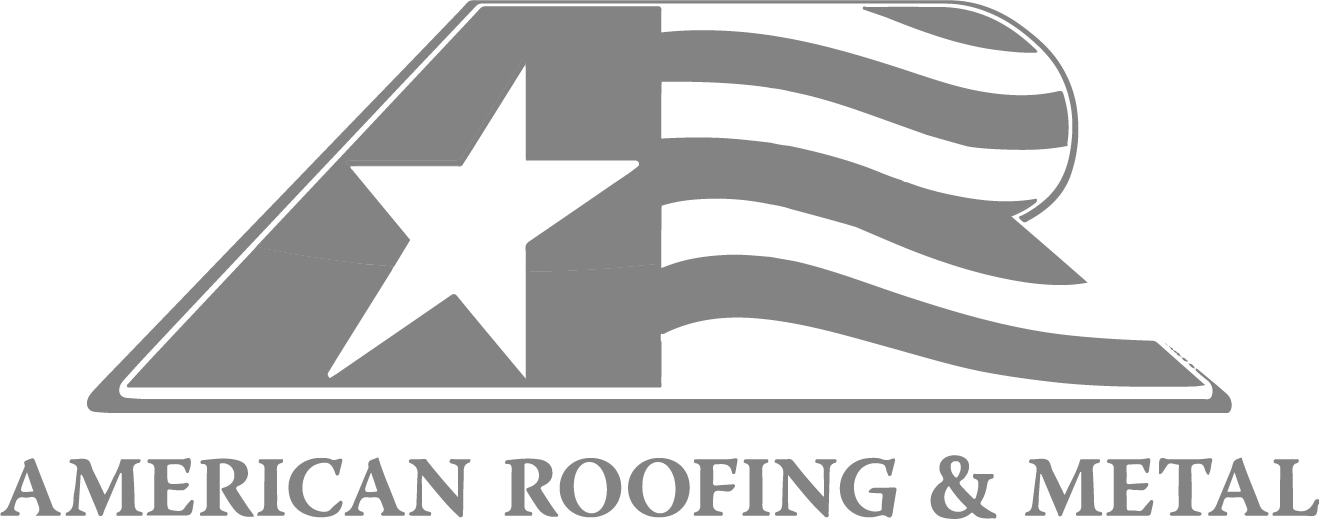 American Roofing & Metal