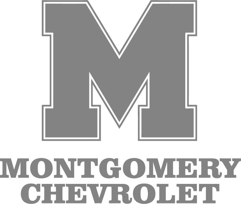 Montgomery Chevrolet